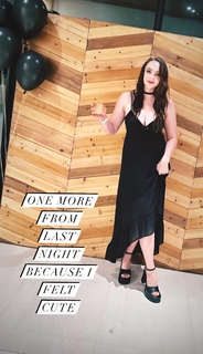 Stevie Lynn Jones feet photo 11