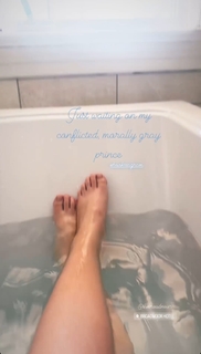 Stevie Lynn Jones feet photo 20