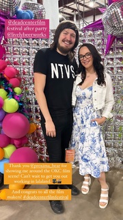 Stevie Lynn Jones feet photo 18