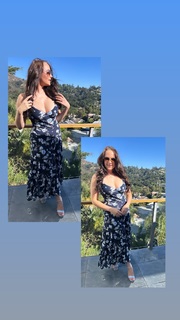 Stevie Lynn Jones feet photo 14