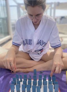 Stevie Martin feet photo 13