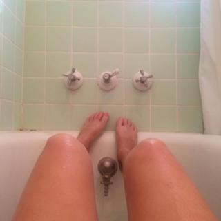 Stevie Nelson feet photo 17