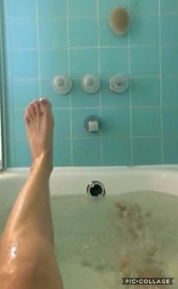 Stevie Nelson feet photo 18