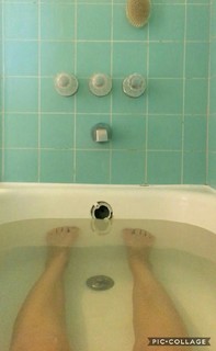 Stevie Nelson feet photo 17