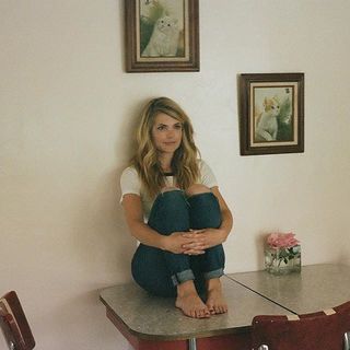 Stevie Nelson feet photo 11