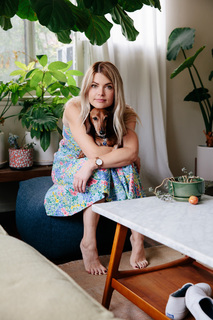 Stevie Nelson feet photo 5