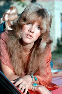 Stevie Nicks feet photo thumbnail
