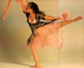 Stevie Nicks feet photo thumbnail