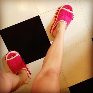 Stevie Ryan feet photo 19