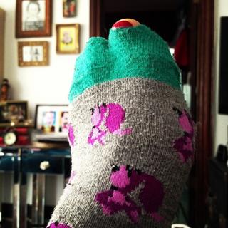 Stevie Ryan feet photo 14