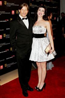 Stevie Ryan feet photo 2