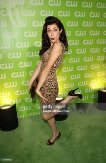 Stevie Ryan feet photo 5
