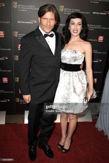 Stevie Ryan feet photo 2