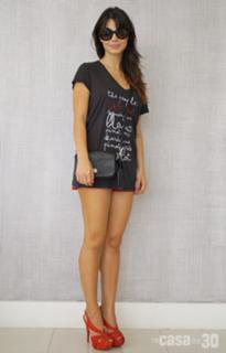 Sthefany Brito feet photo thumbnail