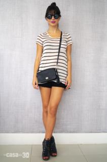 Sthefany Brito feet photo thumbnail