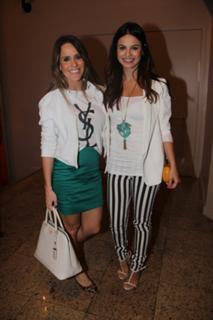 Sthefany Brito feet photo thumbnail