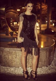Sthefany Brito feet photo thumbnail