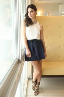 Sthefany Brito feet photo thumbnail