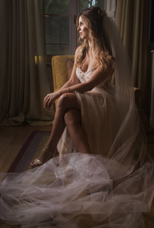 Sthefany Brito feet photo thumbnail