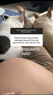 Sthefany Brito feet photo thumbnail