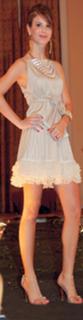 Sthefany Brito feet photo thumbnail