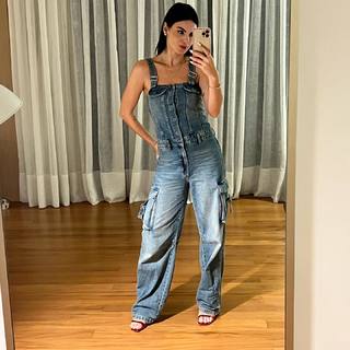 Sthefany Brito feet photo thumbnail