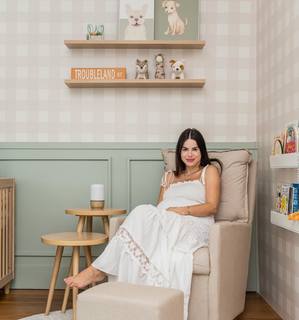 Sthefany Brito feet photo thumbnail