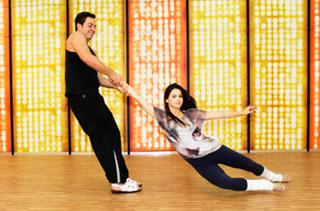 Sthefany Brito feet photo thumbnail