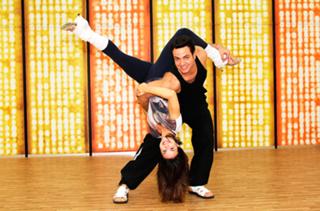 Sthefany Brito feet photo thumbnail