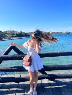 Sthefany Brito feet photo thumbnail