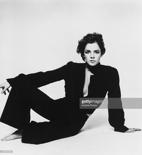 Stockard Channing feet photo 13
