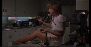 Stockard Channing feet photo 6