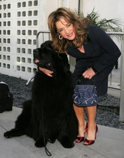 Stockard Channing feet photo 10