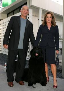 Stockard Channing feet photo 7