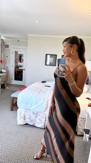 Storm Reid feet photo thumbnail