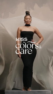 Storm Reid feet photo thumbnail