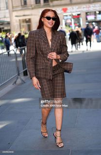 Storm Reid feet photo 15