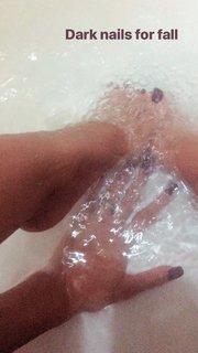 Stormi Maya feet photo 13