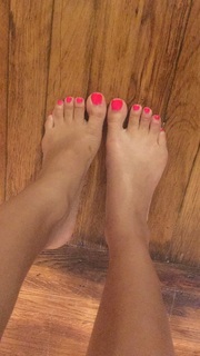 Stormi Maya feet photo 9