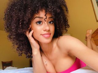 Stormi Maya feet photo 19