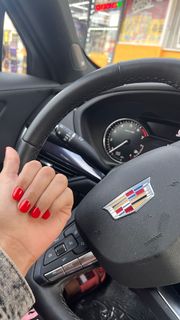 Stormi Maya feet photo 5