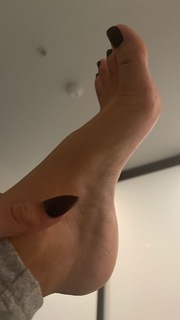 Stormi Maya feet photo 4