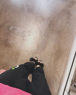 Stormi Maya feet photo 10