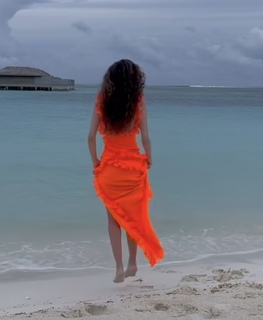 Su Burcu Coskun feet photo thumbnail