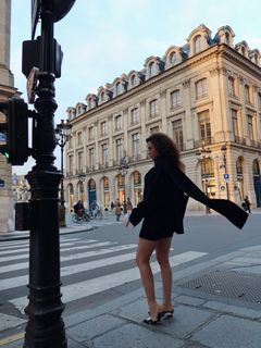 Su Burcu Coskun feet photo 10