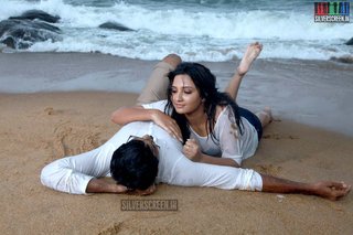 Subhasree Ganguly feet photo 16
