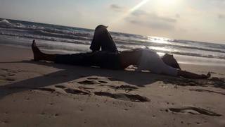 Subhasree Ganguly feet photo 6