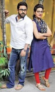 Subhasree Ganguly feet photo 15