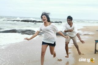 Subhasree Ganguly feet photo 14