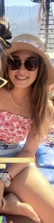 Sude Burcu feet photo 18